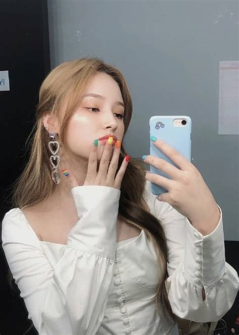 nancy jewel mcdonie personal life.